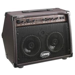 1595405245850-Laney LA35C 35W with Chorus Acoustic Guitar Amplifier.jpg